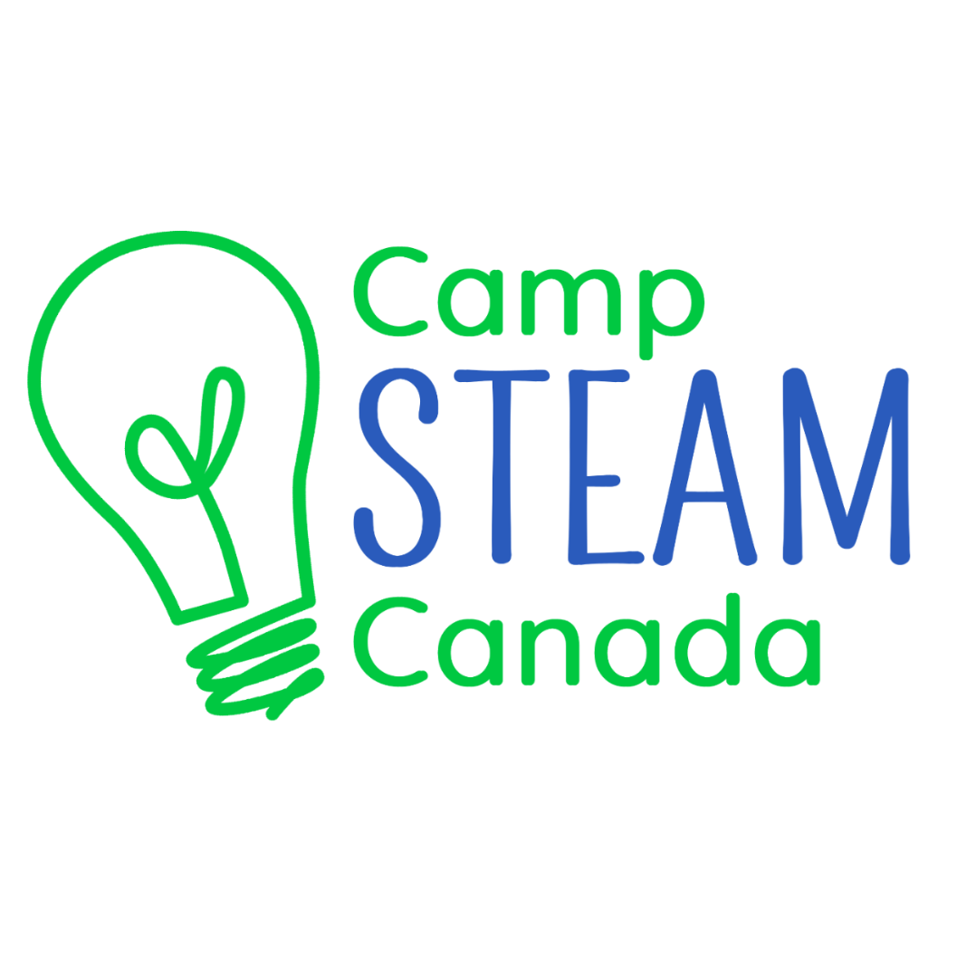 Camp STEAM Canada Ottawa Summer Camp 2023