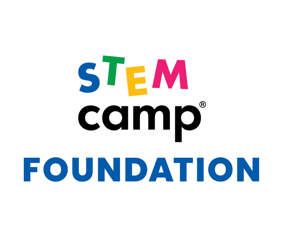 STEM Camp Foundation