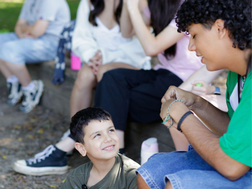 STEM Posts (1024 x 768 px) Camp STEAM camp coordinator